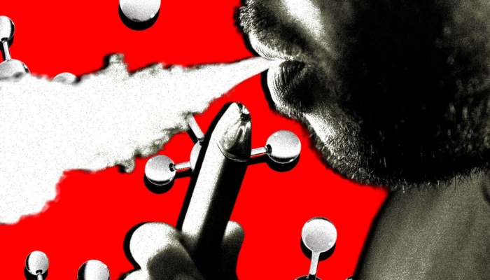 chinese-companies-are-selling-vapes-with-chemicals-potentially-more-potent-than-nicotine