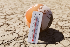 el-nino-2026-akan-menjadi-el-nino-terkuat-yang-pernah-tercatat