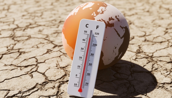el-nino-2026-akan-menjadi-el-nino-terkuat-yang-pernah-tercatat