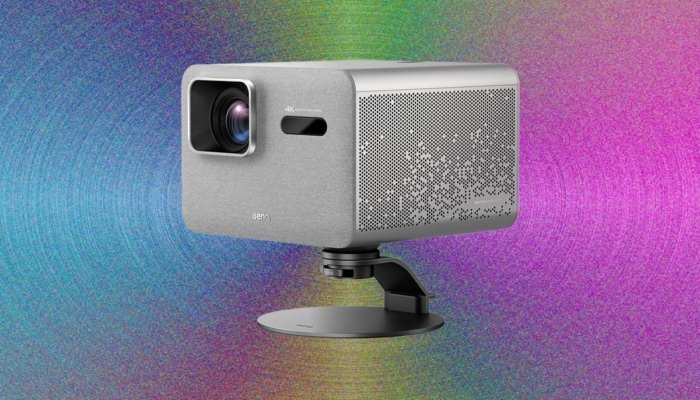 ulasan-proyektor-benq-tk705sti-4k:-pilihan-kelas-menengah-untuk-gamer