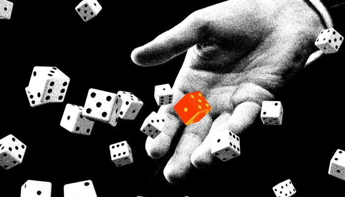 apa-sebenarnya-entropi-itu?