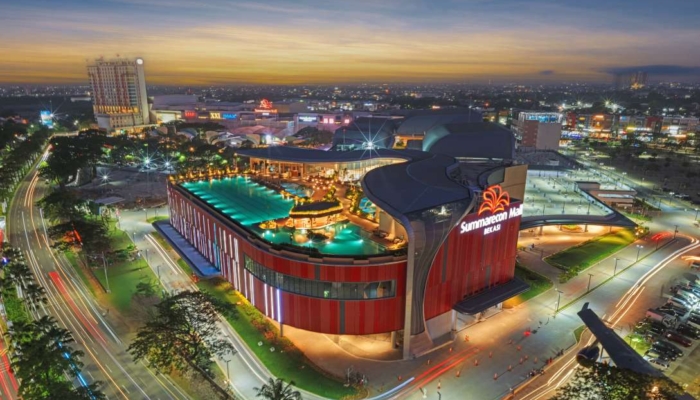 hot!-tempat-terbaru-di-bekasi-untuk-olahraga-&-kebugaran