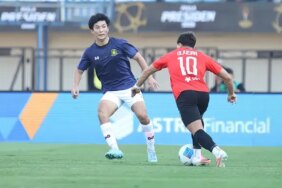 hasil piala-presiden-2026: dpmm-fc-dan-tampines-rovers-bermain-imbang-2-2-di si-jalak-harupat