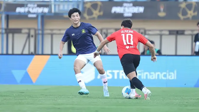 hasil piala-presiden-2026: dpmm-fc-dan-tampines-rovers-bermain-imbang-2-2-di si-jalak-harupat