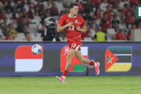 john-herdman-legawa-justin-hubner-absen,-timnas-indonesia-masih-punya-opsi-di-piala-aff-2026