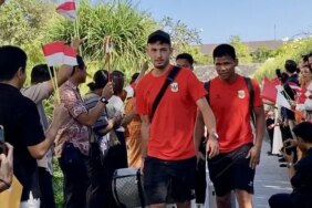 dari-bali-ke-bogor,-timnas-indonesia-siap-bertempur-di-piala-aff-2026