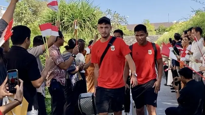 dari-bali-ke-bogor,-timnas-indonesia-siap-bertempur-di-piala-aff-2026
