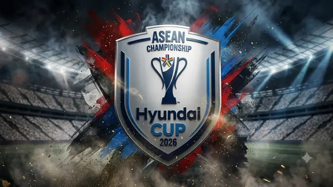 link-live-streaming-piala-aff-2026:-myanmar-vs-malaysia