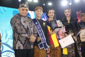 nashwa-dan-tahta-sabet-sinok-sitong-kota-tegal-2026