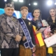 nashwa-dan-tahta-sabet-sinok-sitong-kota-tegal-2026