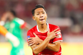 beckham-putra-dan-rayhan-hannan-disebut-jadi-senjata-timnas-indonesia-di-piala-aff-2026