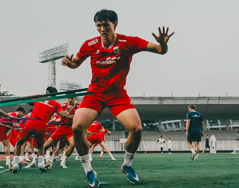 mitchell-baker-mengincar-gelar-juara-piala-aff-2026