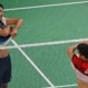 popov-manfaatkan-kondisi-angin-untuk-ukir-sejarah-prancis-di-china