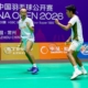 saling-percaya-bawa-fajar/fikri-ke-final-china-open-2026