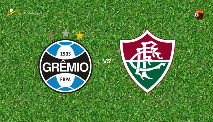 prediksi-gremio-vs-fluminense,-27-juli-2026-brasileiro