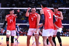 farhan-halim-sebut-sudah-usaha-maksimal