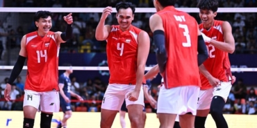farhan-halim-sebut-sudah-usaha-maksimal