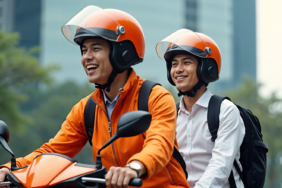 cara-hemat-ongkos-transportasi-buat-mahasiswa-saat-bbm-naik