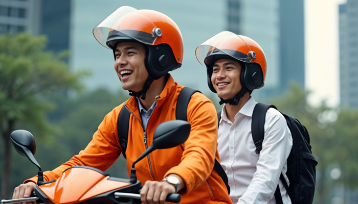 cara-hemat-ongkos-transportasi-buat-mahasiswa-saat-bbm-naik