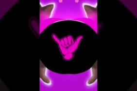 DJ KICAU KICAU KICAU MANIA SLOW VIRAL TIKTOK FULL SONG MAMAN FVNDY 2026