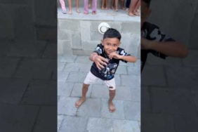OJAVARA – KICAU MANIA FANS #shorts #fypシ #viral #kicaumania