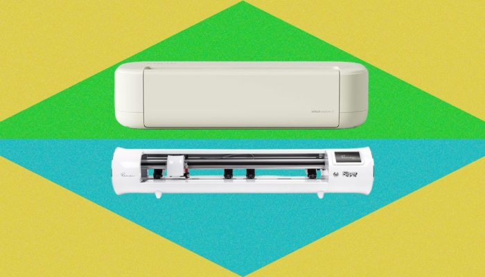 cricut-explore-5-vs.-siser-romeo:-memilih-mesin-pemotong-cerdas-yang-tepat-(2026)
