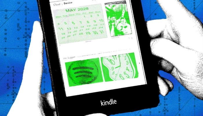 3-hal-cerdas-yang-dapat-anda-lakukan-dengan-amazon-kindle-lama