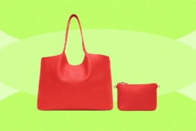mengapa-leatherology-menjadi-tas-tote-terbaik-untuk-bekerja-(2026)