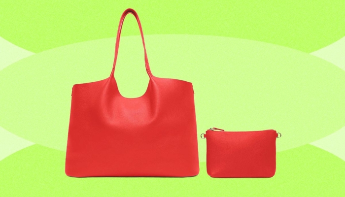 mengapa-leatherology-menjadi-tas-tote-terbaik-untuk-bekerja-(2026)