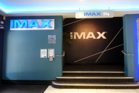 'the-odyssey'-dibuat-untuk-imax-70mm.-semoga-sukses-menontonnya-seperti-itu