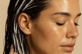 7-hair-mask-yang-bantu-atasi-rambut-rusak
