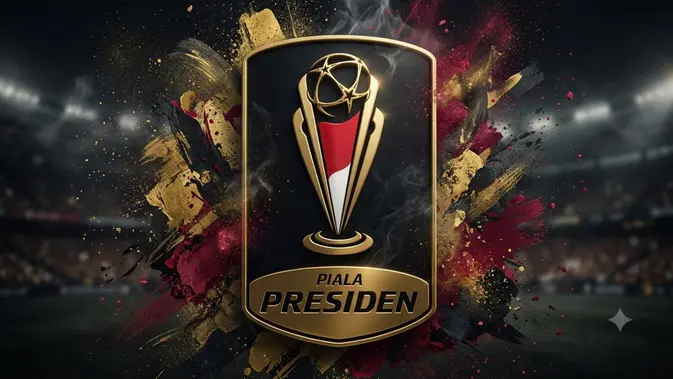 hasil-piala-presiden-2026:-tanpa-asnawi-mangkualam,-juara-bertahan-port-fc-menang-mudah-atas-psms