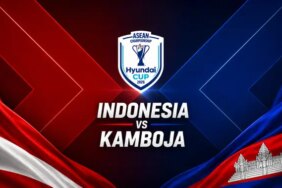 jadwal-siaran-langsung-piala-aff-2026:-timnas-indonesia-vs-kamboja,-tonton-di-rcti