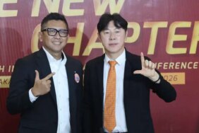klarifikasi-persija-soal-sanksi-shin-tae-yong-dari-kfa:-bukan-10-tahun,-tapi-1-tahun?