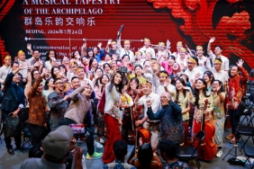 kbri-beijing-gandeng-trinity-youth-symphony-gelar-konser-musik
