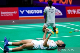 fajar/fikri-cetak-kemenangan-manis-di-china-open-2026