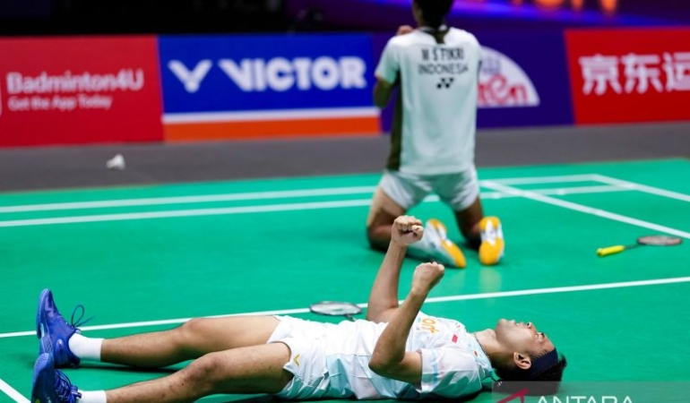 fajar/fikri-cetak-kemenangan-manis-di-china-open-2026