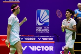 fajar/fikri-pertahankan-gelar-juara-china-open