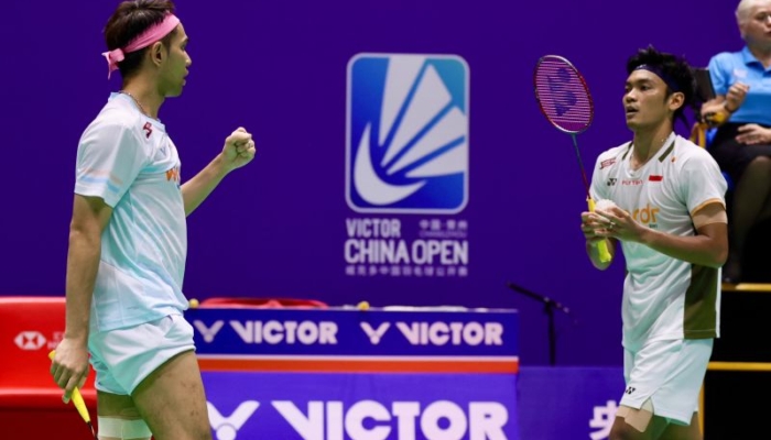 fajar/fikri-pertahankan-gelar-juara-china-open