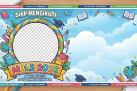 ancaman-keamanan-siber-di-balik-riuh-tren-twibbon-mpls