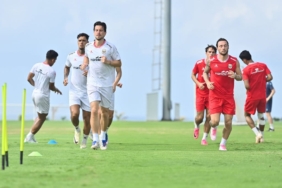 jam-tayang-timnas-indonesia-vs-kamboja-piala-aff-2026-di-rcti
