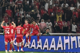 timnas-vs-kamboja-aff-2026-disiarkan-tv-apa?-cek-nobar-terdekat