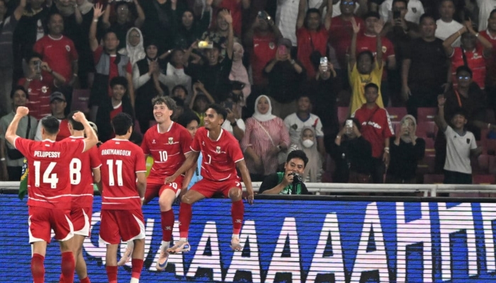 timnas-vs-kamboja-aff-2026-disiarkan-tv-apa?-cek-nobar-terdekat