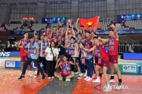 vietnam-jawara-sea-v-cup-2026-setelah-bungkam-thailand,-3-2