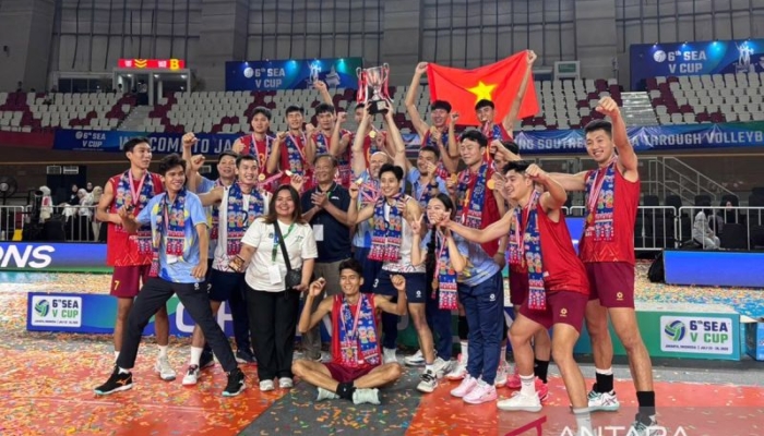 vietnam-jawara-sea-v-cup-2026-setelah-bungkam-thailand,-3-2