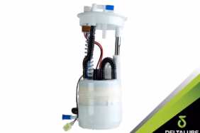 tips-merawat-fuel-pump-motor-injeksi