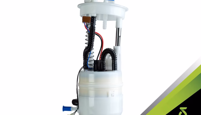 tips-merawat-fuel-pump-motor-injeksi