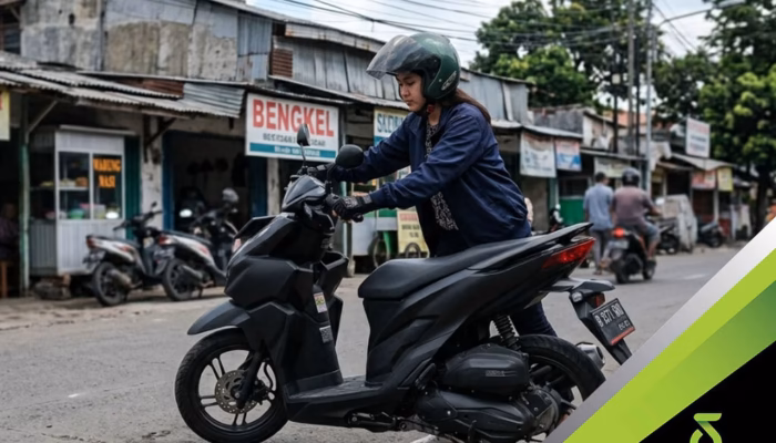 bahaya-sepeda-motor-injeksi-kehabisan-bensin-yang-perlu-diketahui