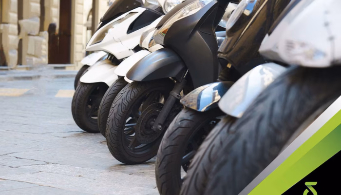 pejelasan-detil-ban-kempis-bikin-motor-matic-boros