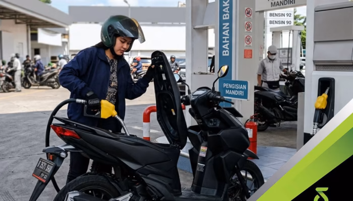 cara-menghemat-bensin-motor-matic-untuk-pemakaian-sehari-hari